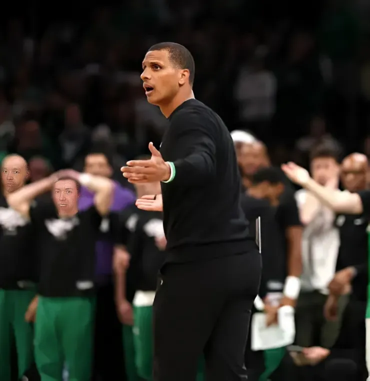 Celtics’ 3 Biggest Trade Candidates if They Lose to Knicks Include Former All-Stars: Insider
