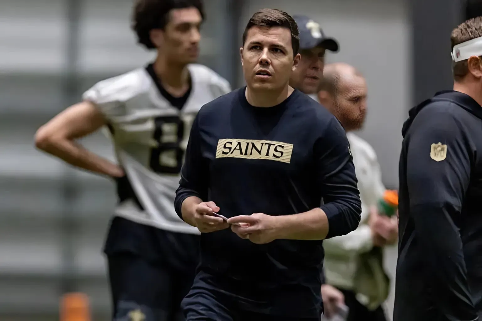 2 Super Bowl-Winning QBs Become Immediate Trade Options