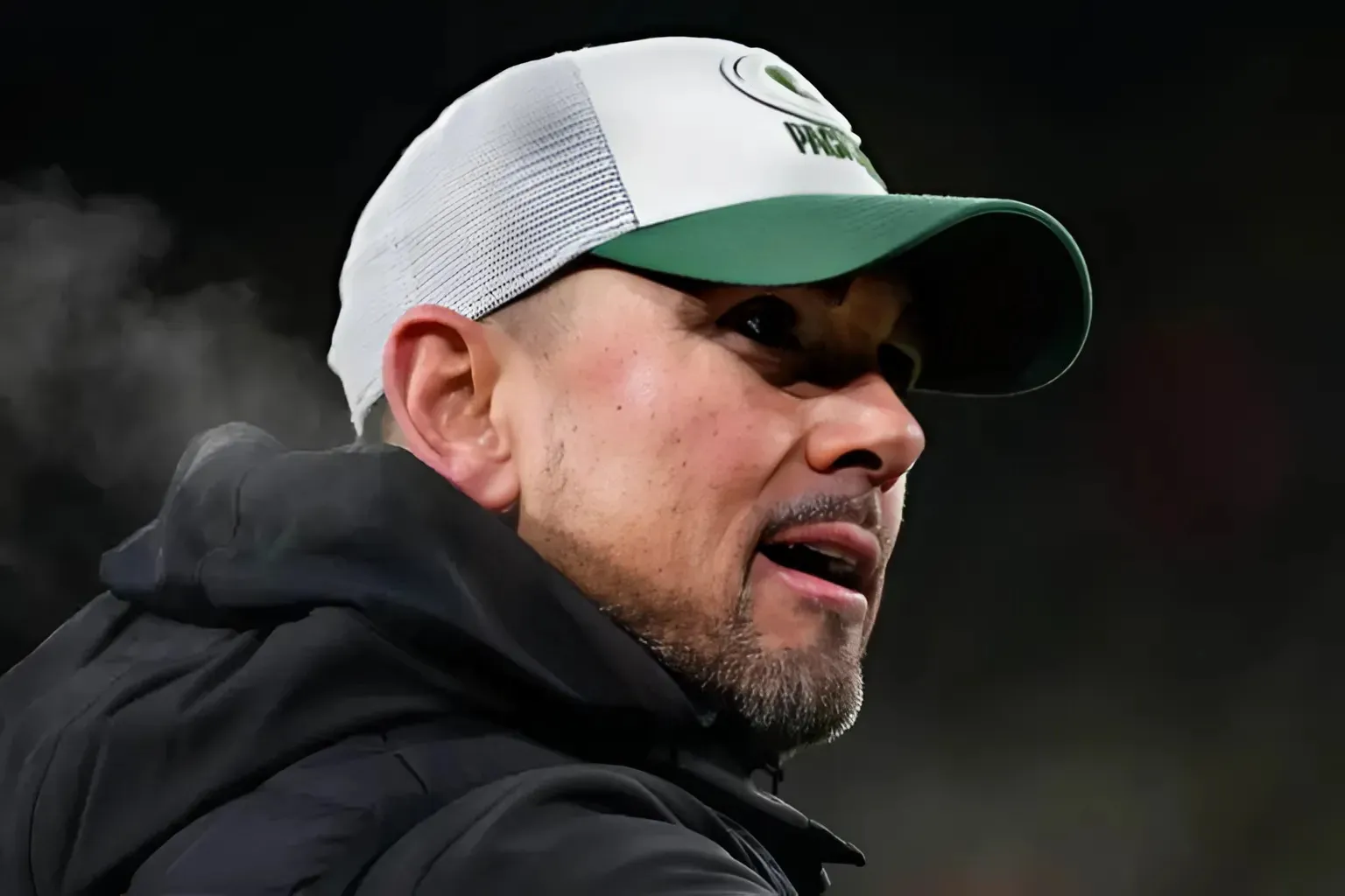“Who Does That?!” Fans React To Packers All-Pro Having Police Called To Strip Club (Breaking)
