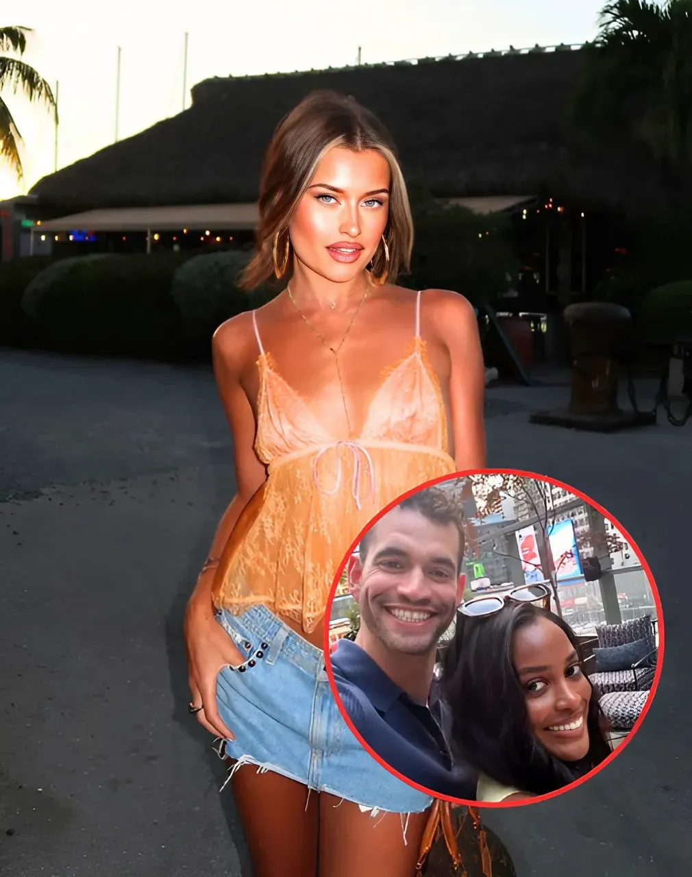 Lexi Wood Exposes Summer House Betrayal: Ciara Tried to Silence Her While Jesse Played Mind Games Behind Closed Doors
