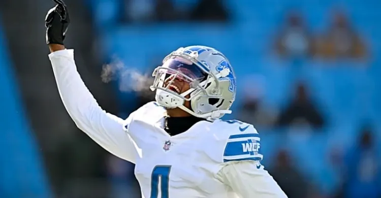 Lions might be desperate enough to bring back a name fans never expected