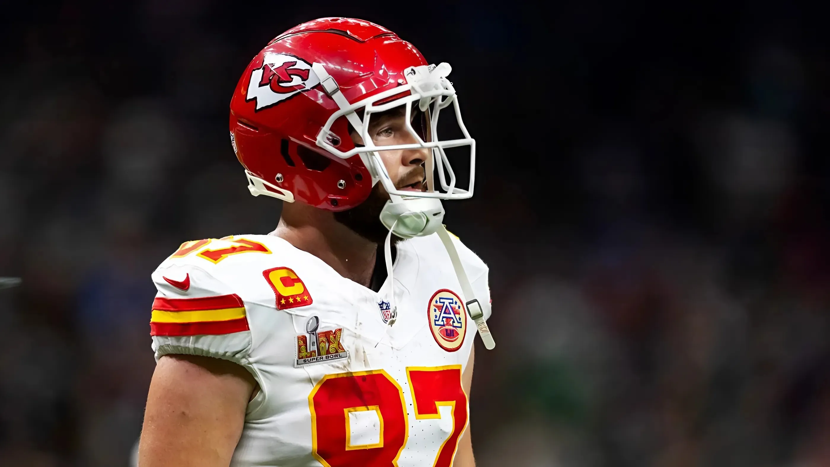 'I’m Not Sick of It': Rob Gronkowski Reveals Whether He is Upset About the TE Comparisons With Travis Kelce