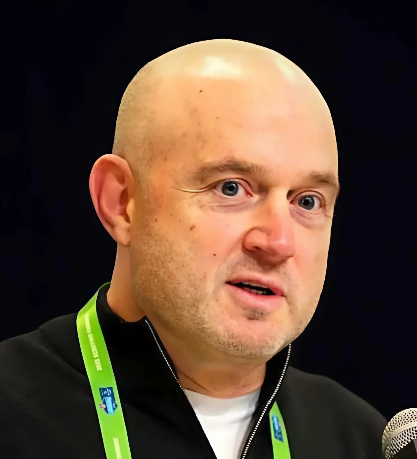 Sports Illustrated Gives Bengals 'C' Grade For 2025 Offseason