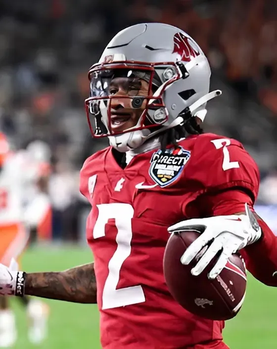 Patriots Rookie Turns Heads With Performance at Minicamp