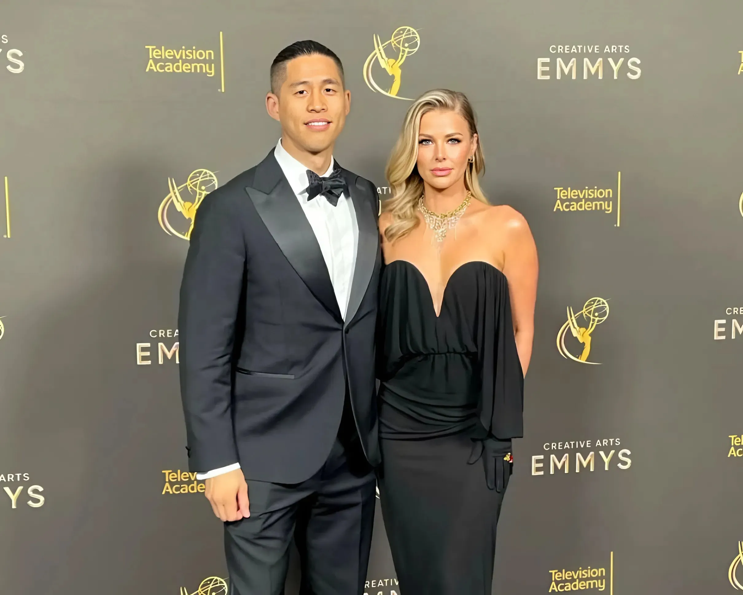 Ariana Madix Calls Out Bravo Over Article About Her Relationship With Boyfriend Daniel Wai, Vanderpump Rules Alum Calls It “Click Bait” as Bravo Reacts