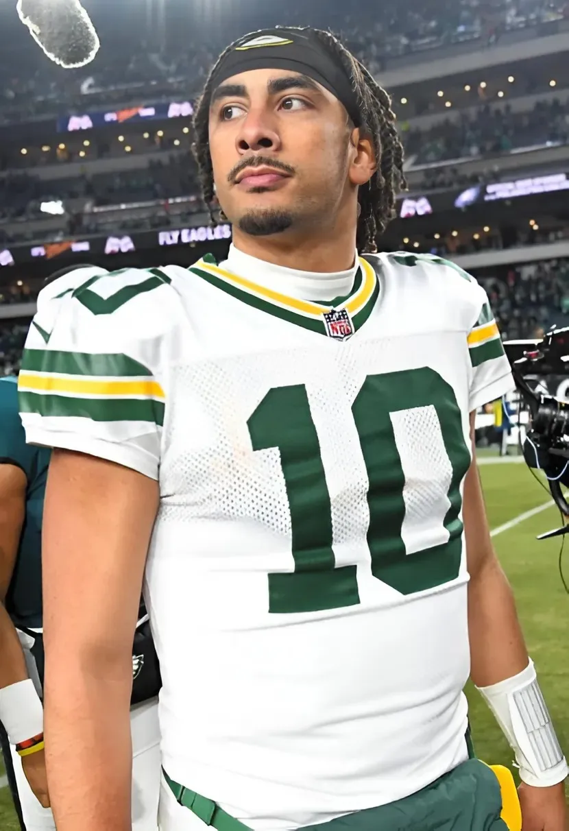 Schedule Release 2025 – The Packers Best Games Are…