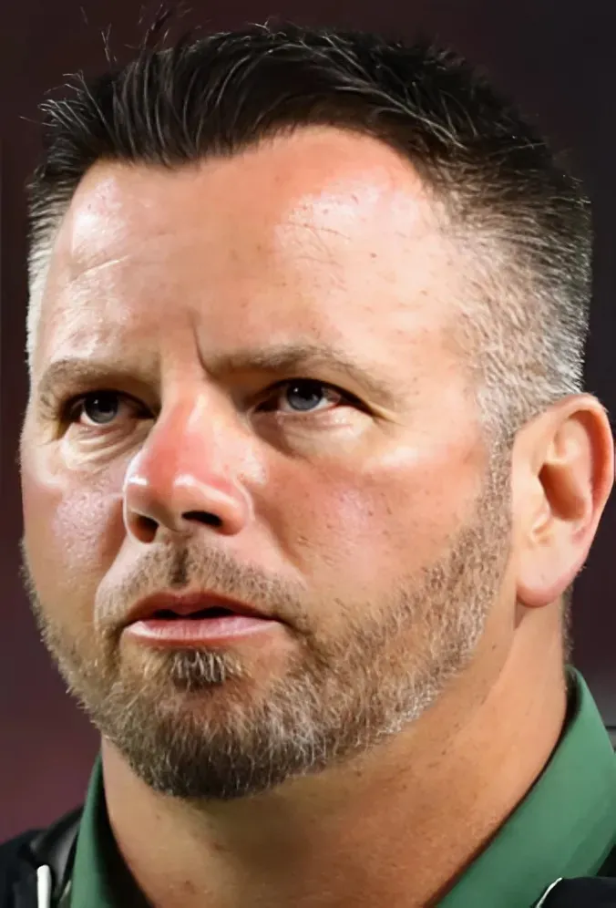 Brant Boyer: 49ers have to Change "Overall Mindset" on Special Teams