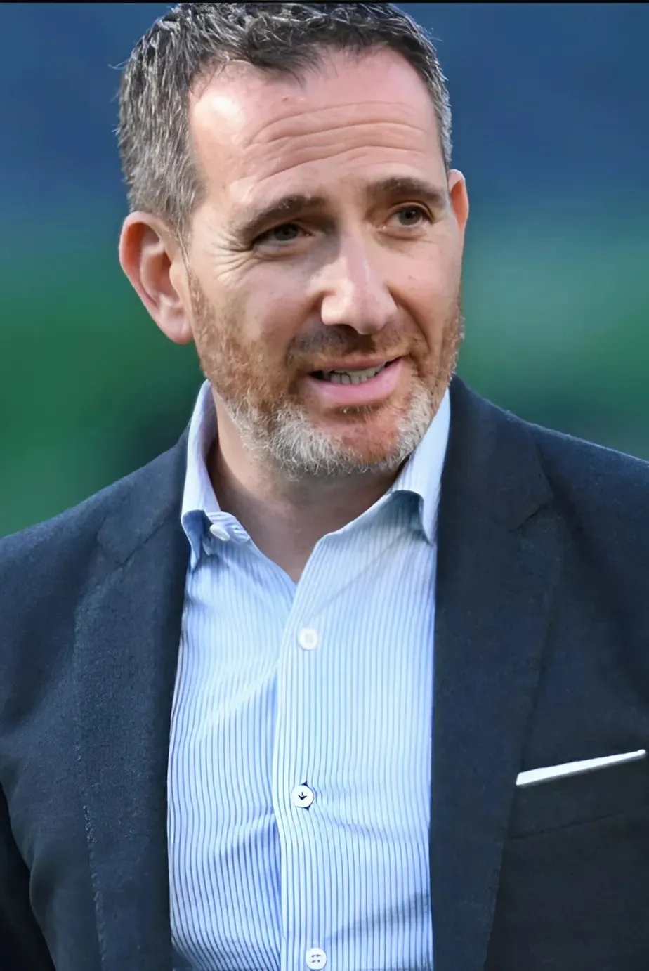 National media outlet calls for Howie Roseman to reunite four-time All-Pro with Eagles defensive coordinator Vic Fangio