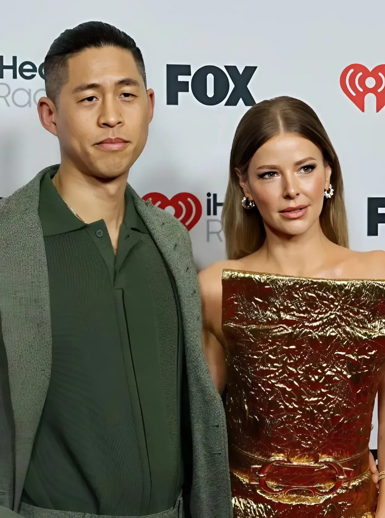 Ariana Madix Opens Up About Her Relationship With Daniel Wai Like Never Before