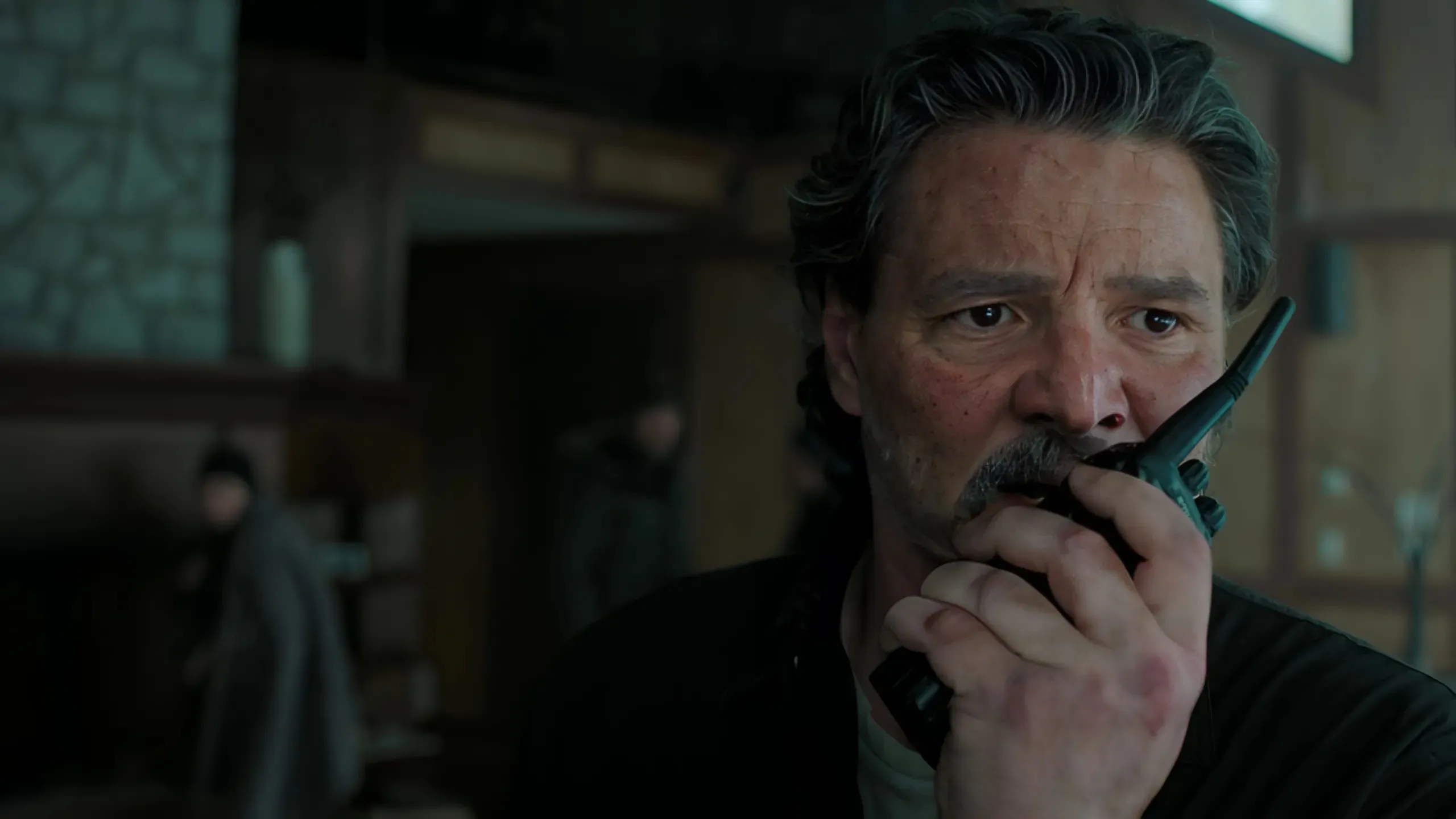 Will Pedro Pascal Return In ‘The Last Of Us’? Here’s What We Know After Joel’s Shocking Death