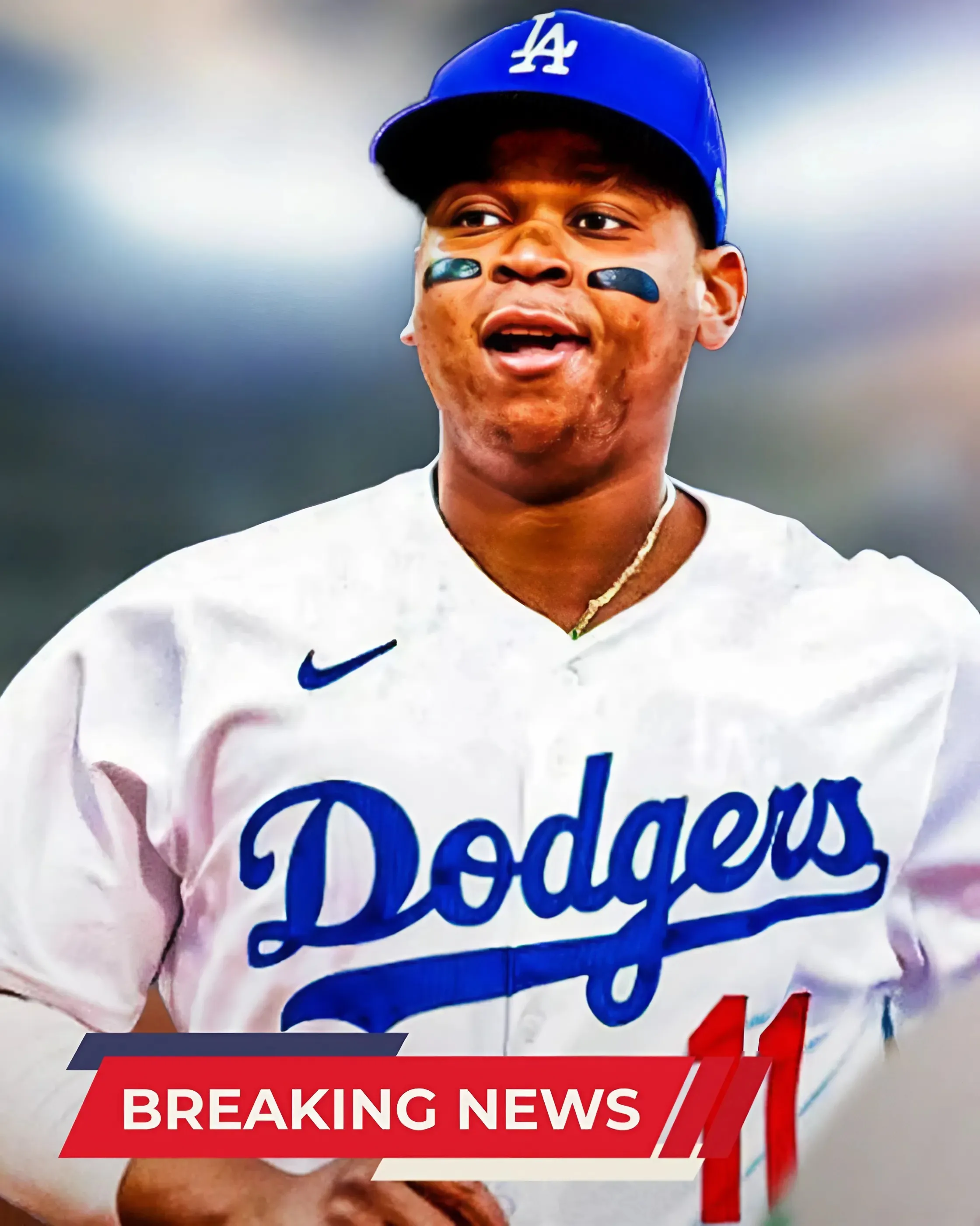 Dodgers trade proposal for Rafael Devers amid Red Sox position drama