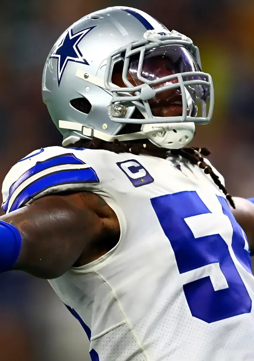 Raiders give former Notre Dame star a shot at NFL comeback