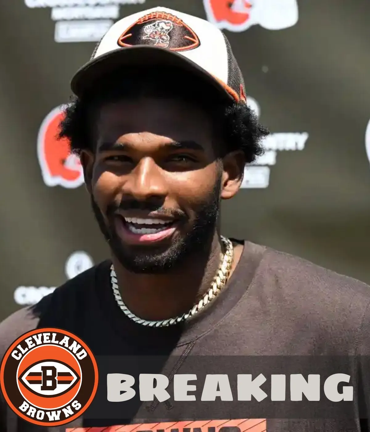 Shedeur Sanders Faces Backlash for Latest Statement