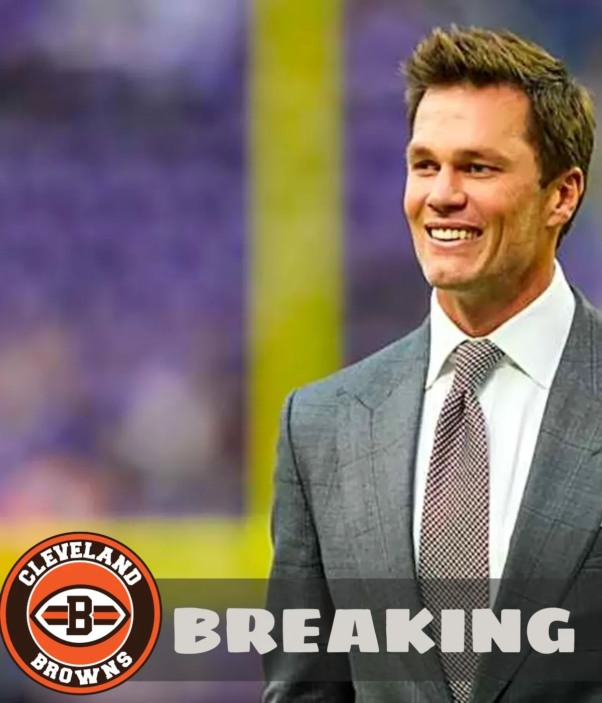 Tom Brady gave Shedeur Sanders one tip that could save his NFL career