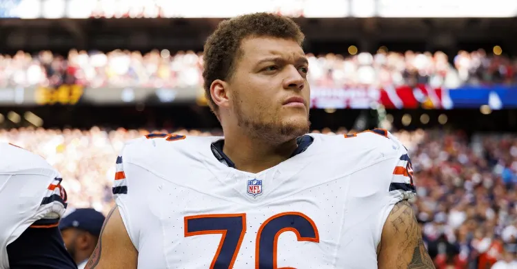 Cleveland Browns Hidden Gems: The secret superstars on the 2025 roster