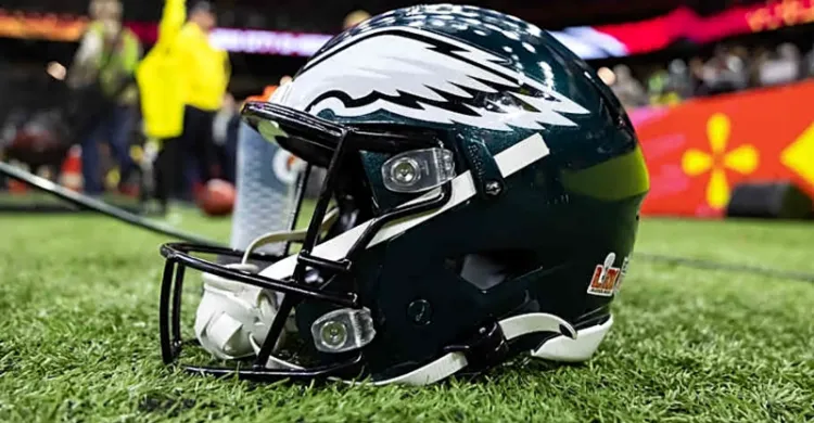 Eagles Predicted To Cut $51.1 Million Free Agent Splash