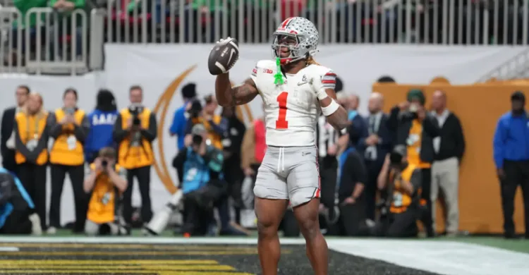 Browns' Backs Key to Exceeding Expectations