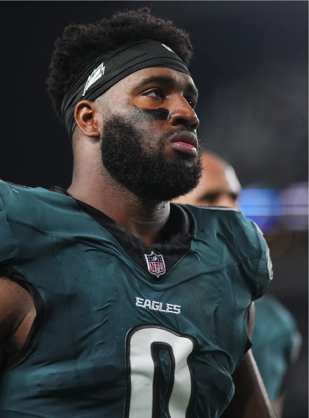 Eagles Predicted To Cut $51.1 Million Free Agent Splash
