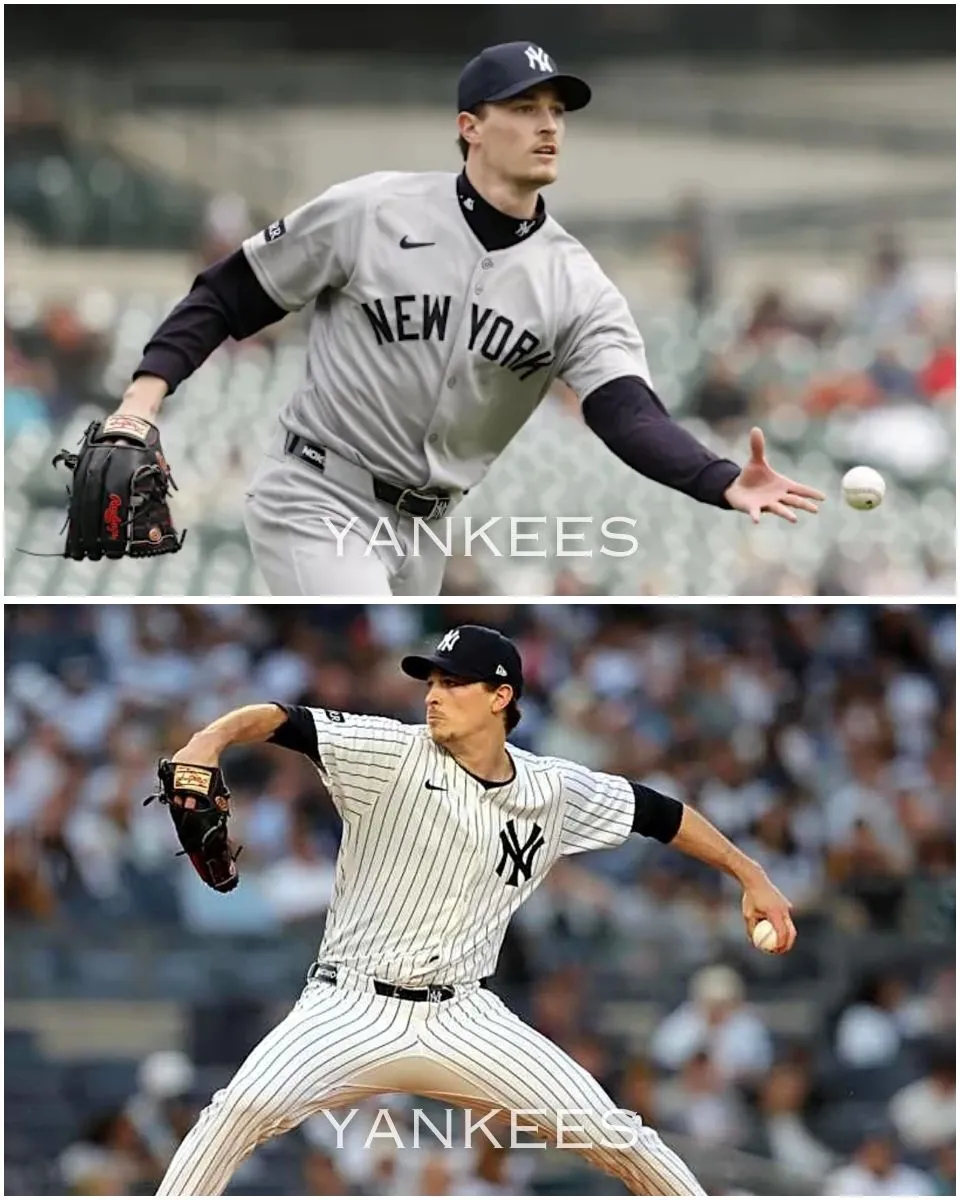How Have the Yankees Most Notable Offseason Acquisitions Graded Out This Season?