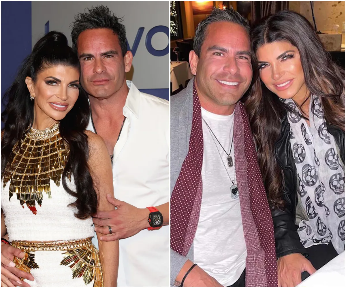 Luis Ruelas Faces Huge Financial Shock -  Forced to Leave Company, $3 Million Tax Debt, Threats from 'Debt Collectors', and His Personal Life Under Siege by the Press - suong
