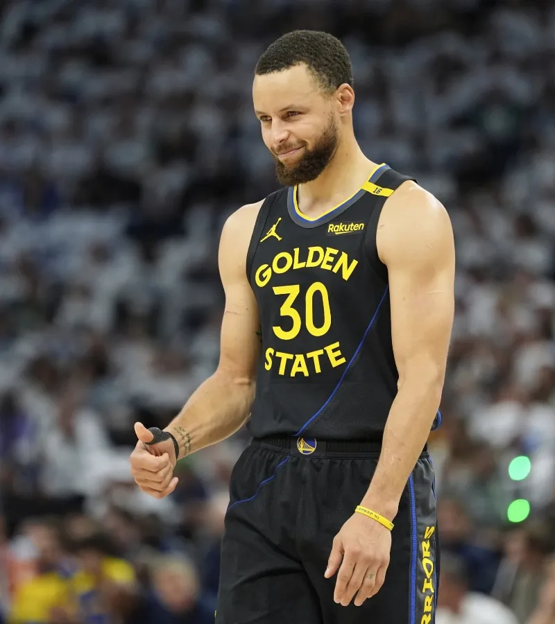 Kerr senses Warriors are close to perfecting formula without Steph