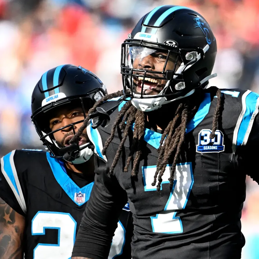 Patriots Could Add Former Pro Bowl Defender Under One Condition