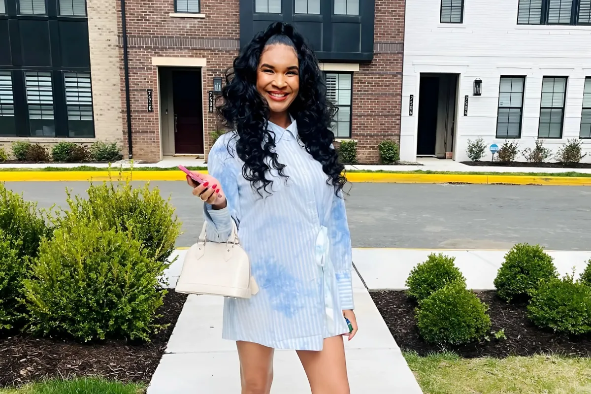 RHOP’s Deborah Williams Breaks Silence After Brawl With Keiana Stewart, Throws Shade as Insider Reveals Who Threw the First Punch tram