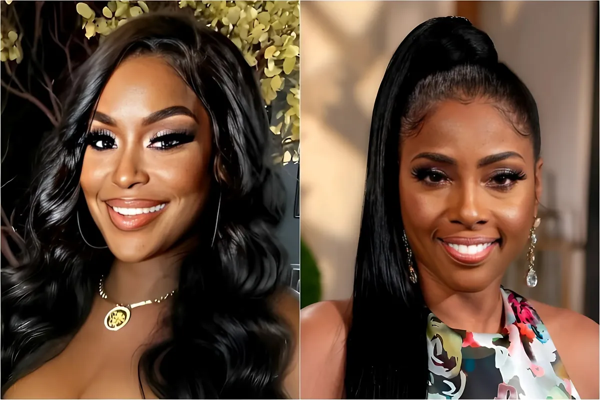 Quad Webb Calls out Dr. Simone for Blasting Family Tragedy + Cecil Whitmore Defends Simone liennhi