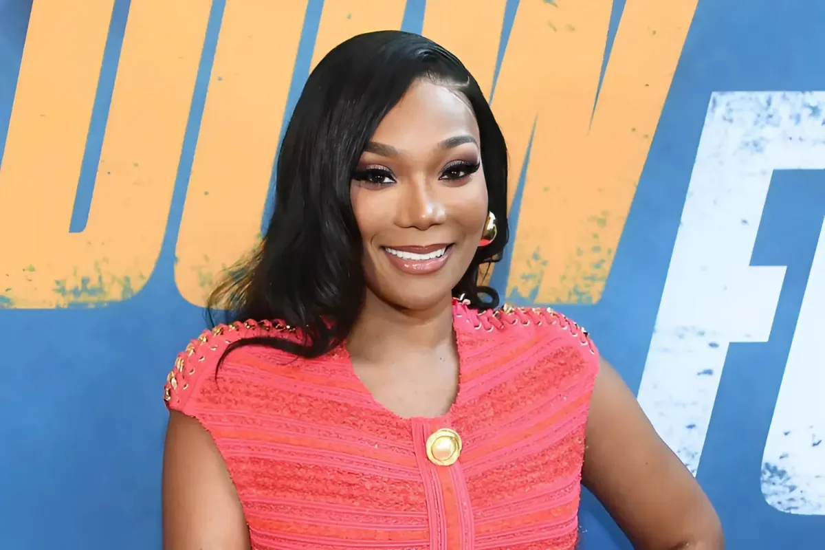 RHOA's Angela Oakley Reveals She's $2 Million in Debt, Can’t Sell Her 5 Investment Properties: 'I Am in Some Deep S---'-quang
