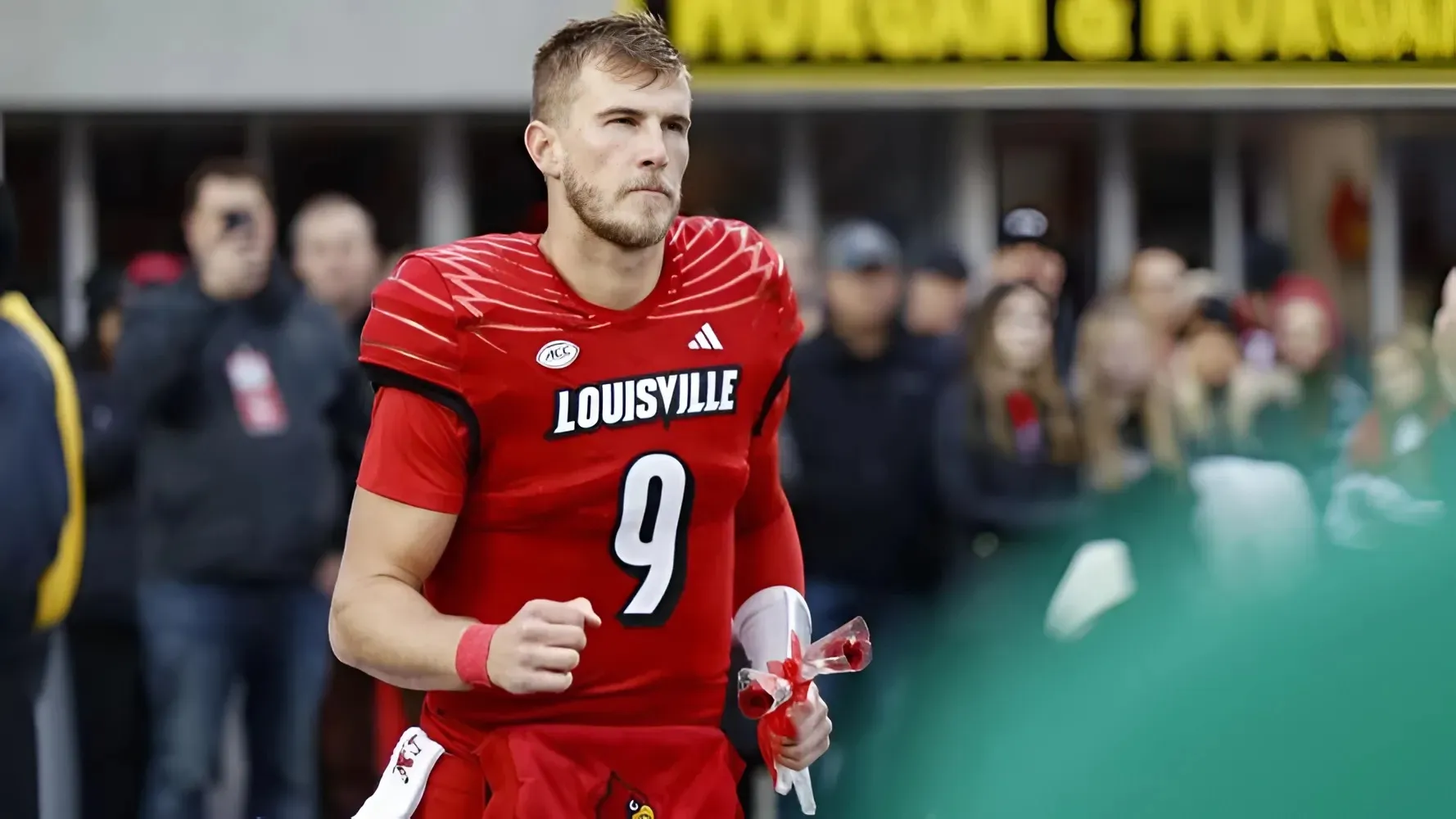 5 quarterbacks the New Orleans Saints could add to replace Derek Carr for Kellen Moore in the foreseeable future