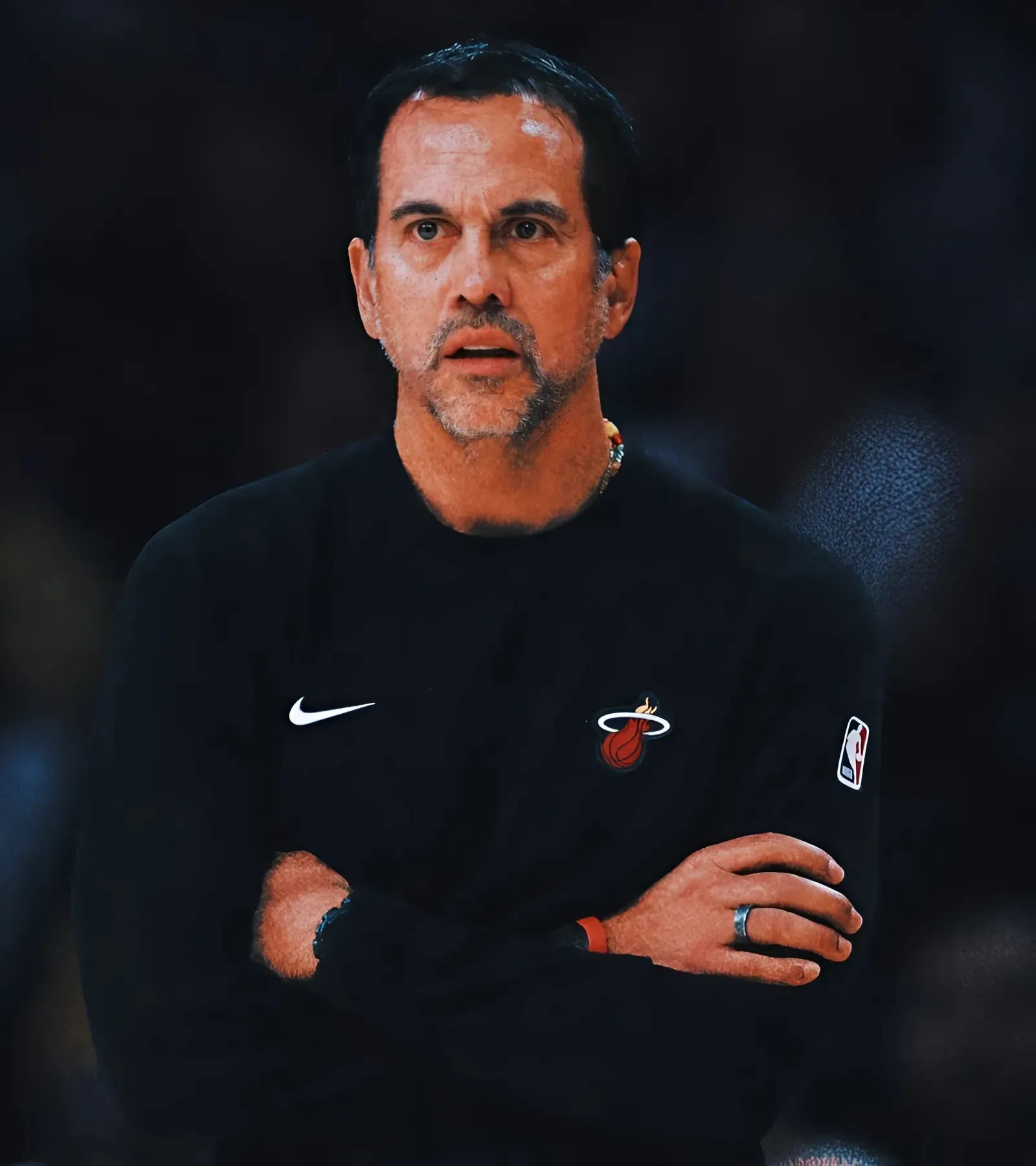 Former NBA Champion Cited as ‘Ideal Target’ For Miami Heat