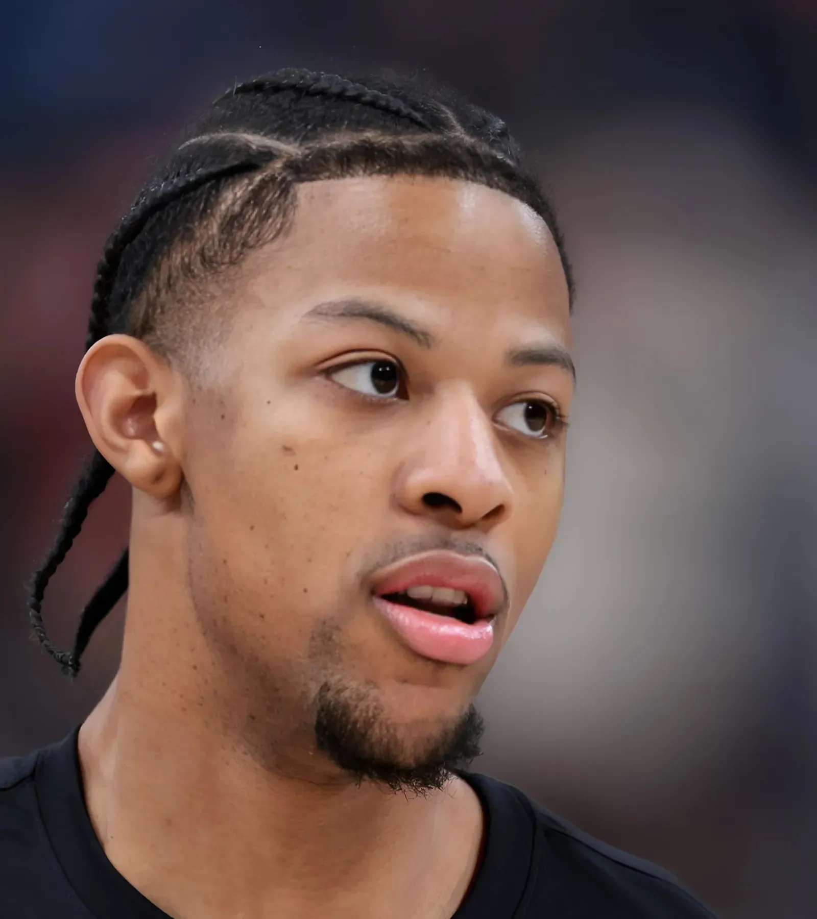 Bulls Projected to Make Tough Call on Recent Draft Picks’ Future