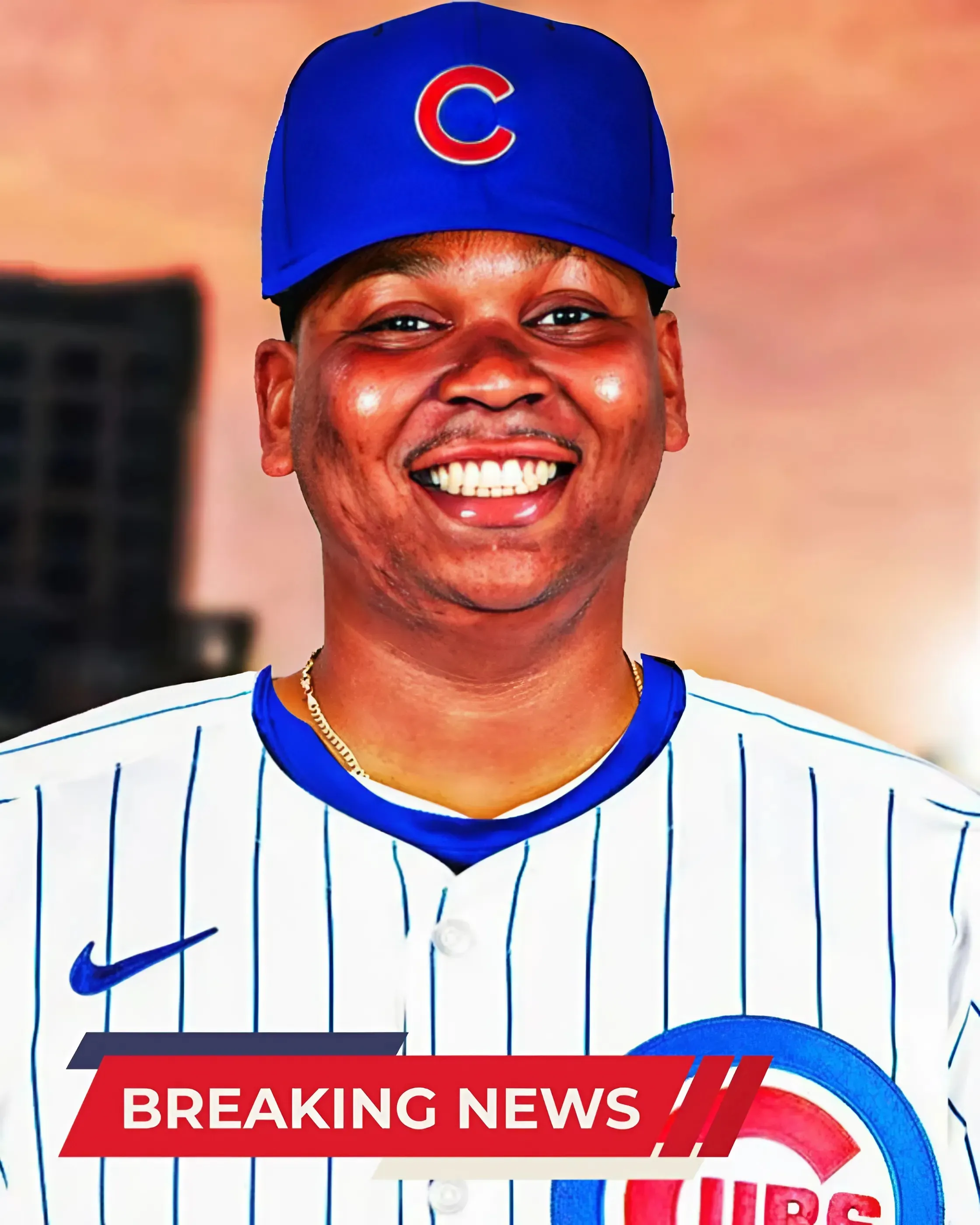 Cubs trade proposal for Rafael Devers after Red Sox meeting