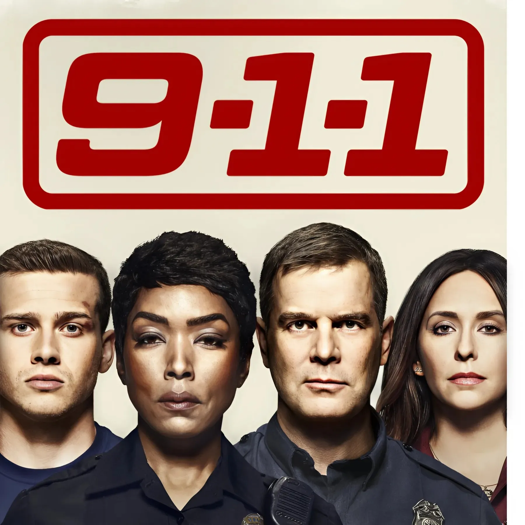 "I'm in Mourning": Angela Bassett Didn’t Make the Choice to Kill Off Peter Krause in '9-1-1'