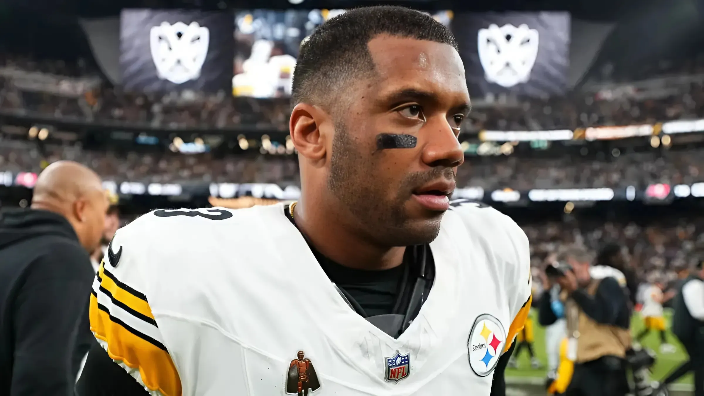 Giants Predicted to Make Shocking Quarterback Move That Could Shake Up Depth Chart and Future Plans