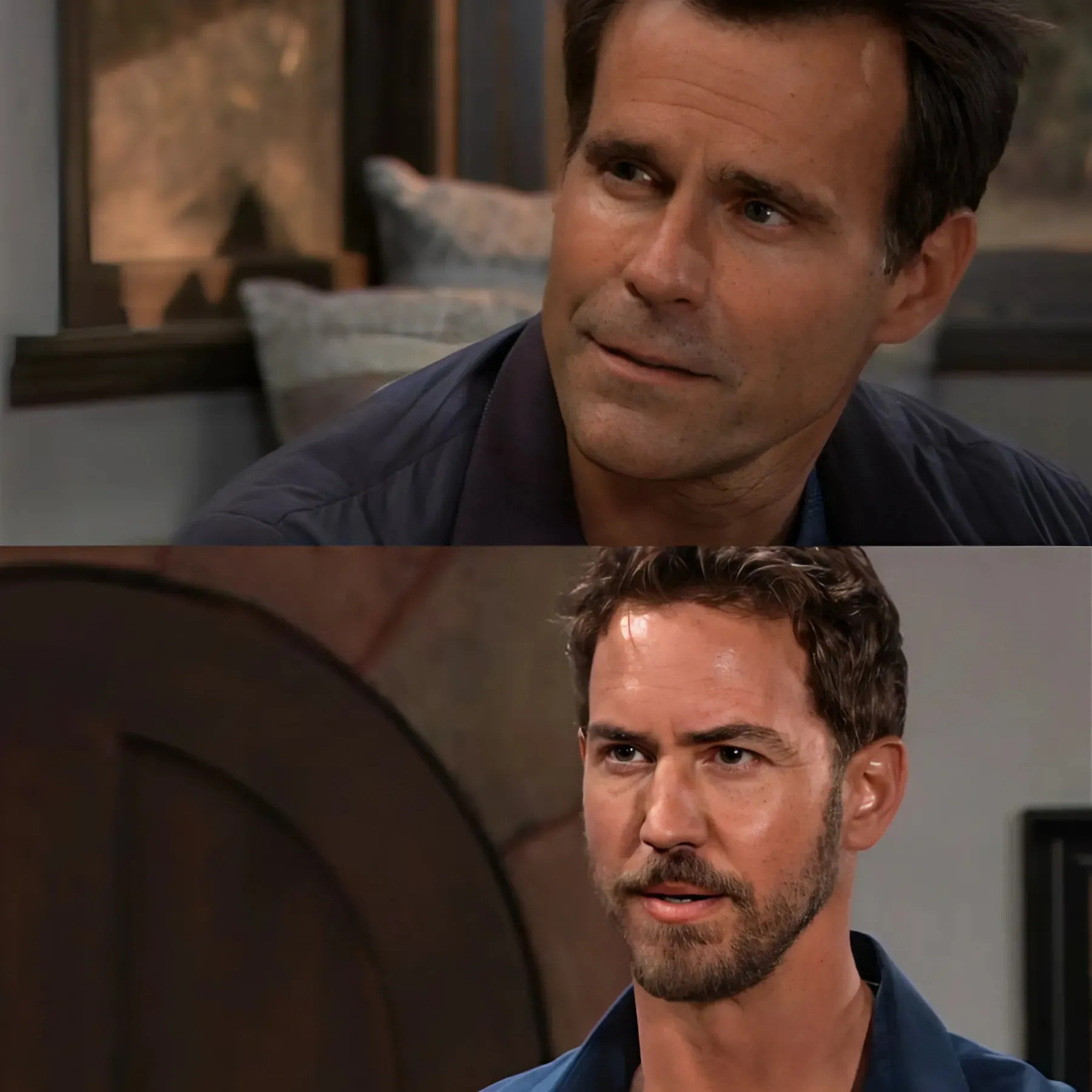 General Hospital Spoilers: Drew Is Getting Worse Than Peter August