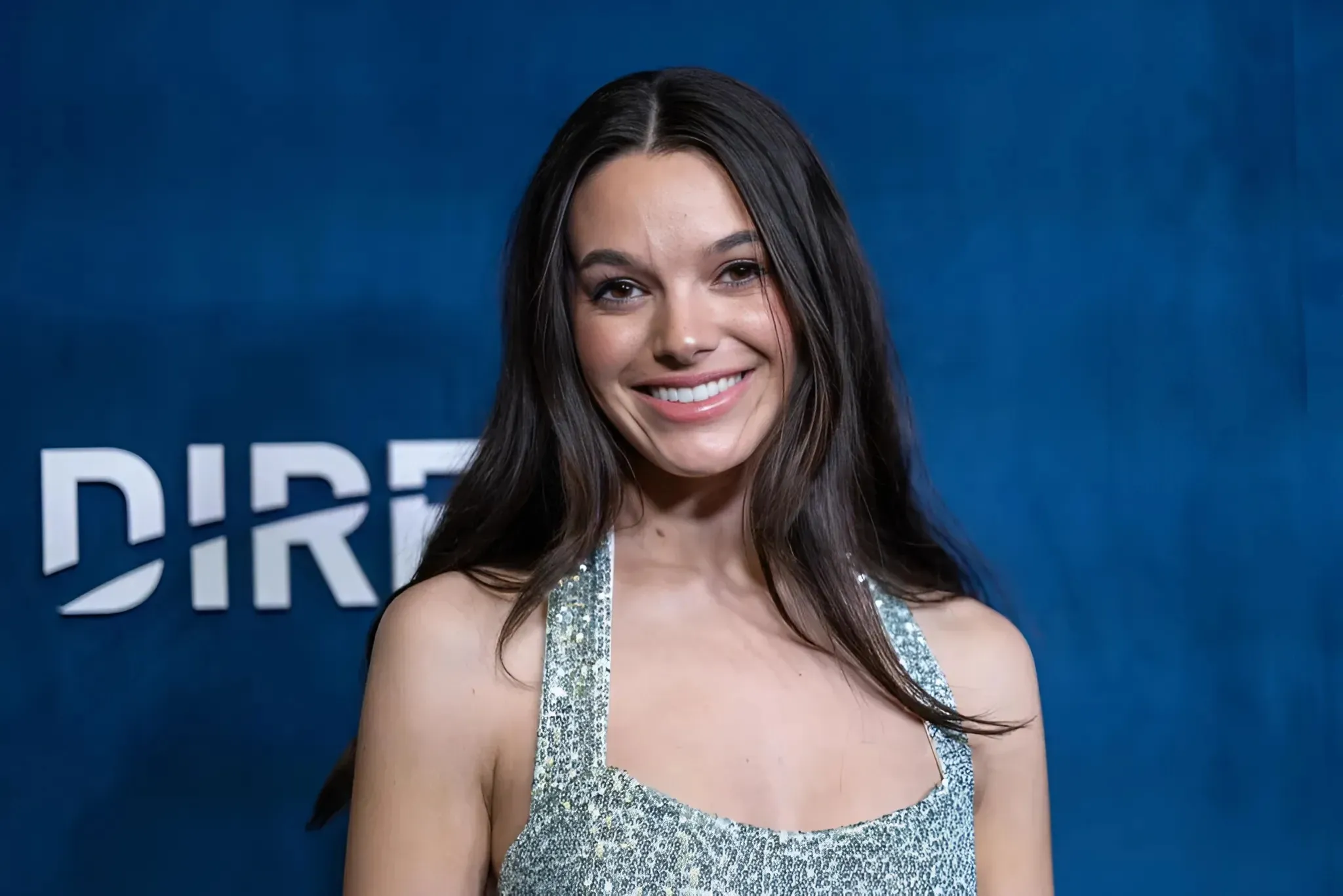 Scheana Shay Says Lisa Vanderpump ‘Manipulated’ Ally Lewber