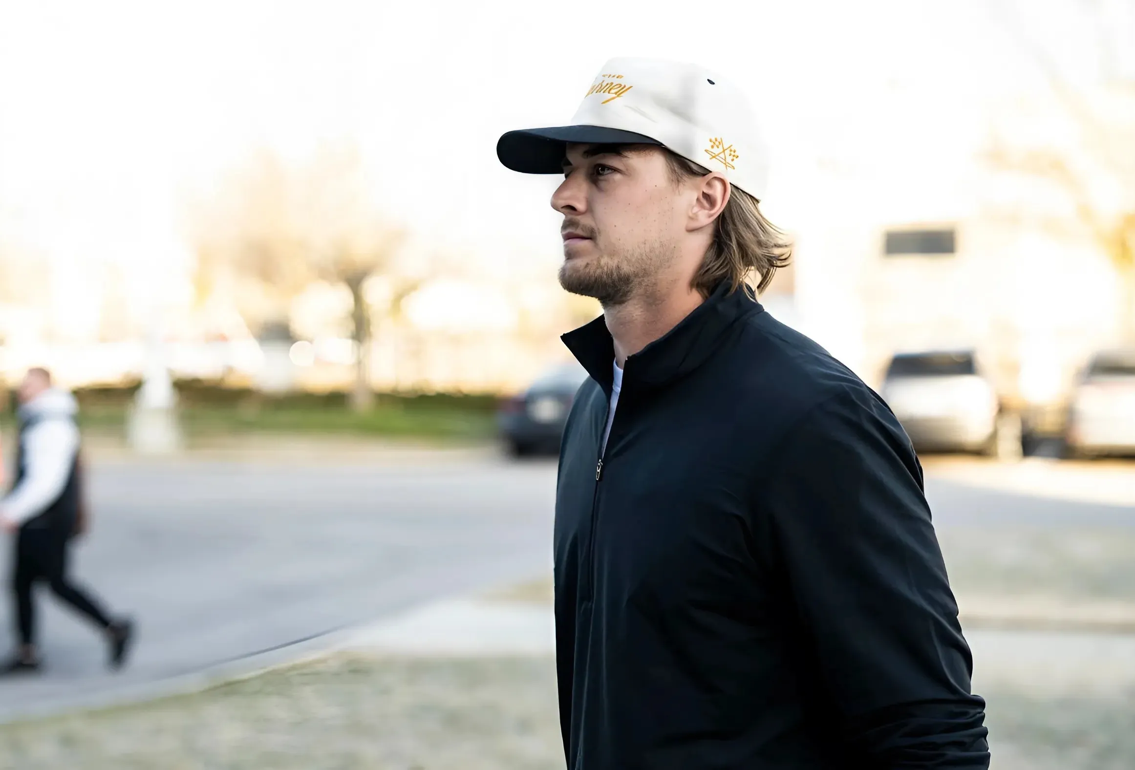 Browns Predicted to Send QB to Suddenly-Needy Saints