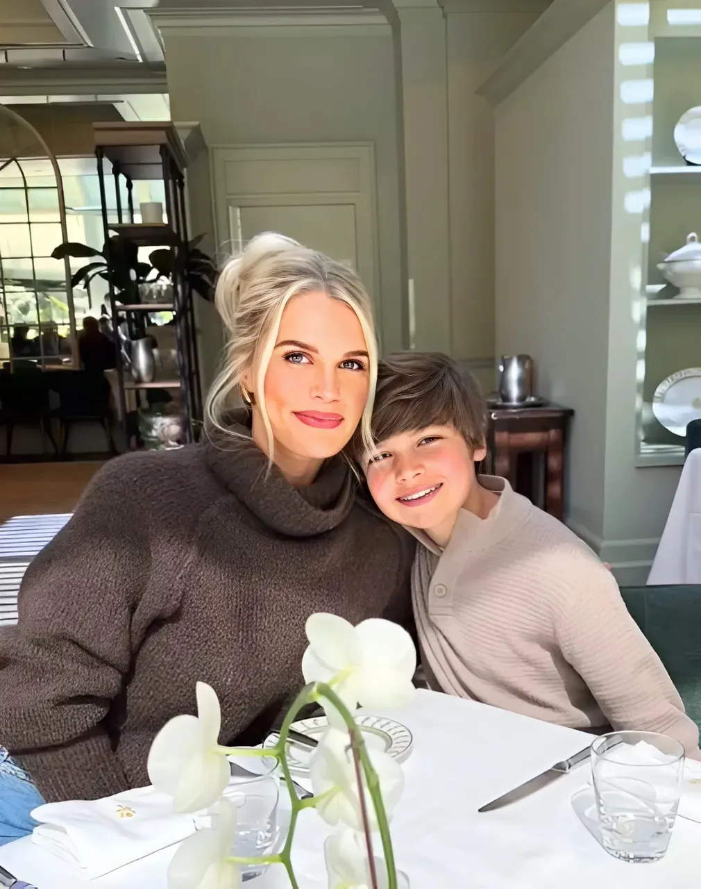Madison LeCroy Wakes Up to a Mother’s Day Surprise That Leaves Her in Tears: “I’ve Never Felt More Loved”