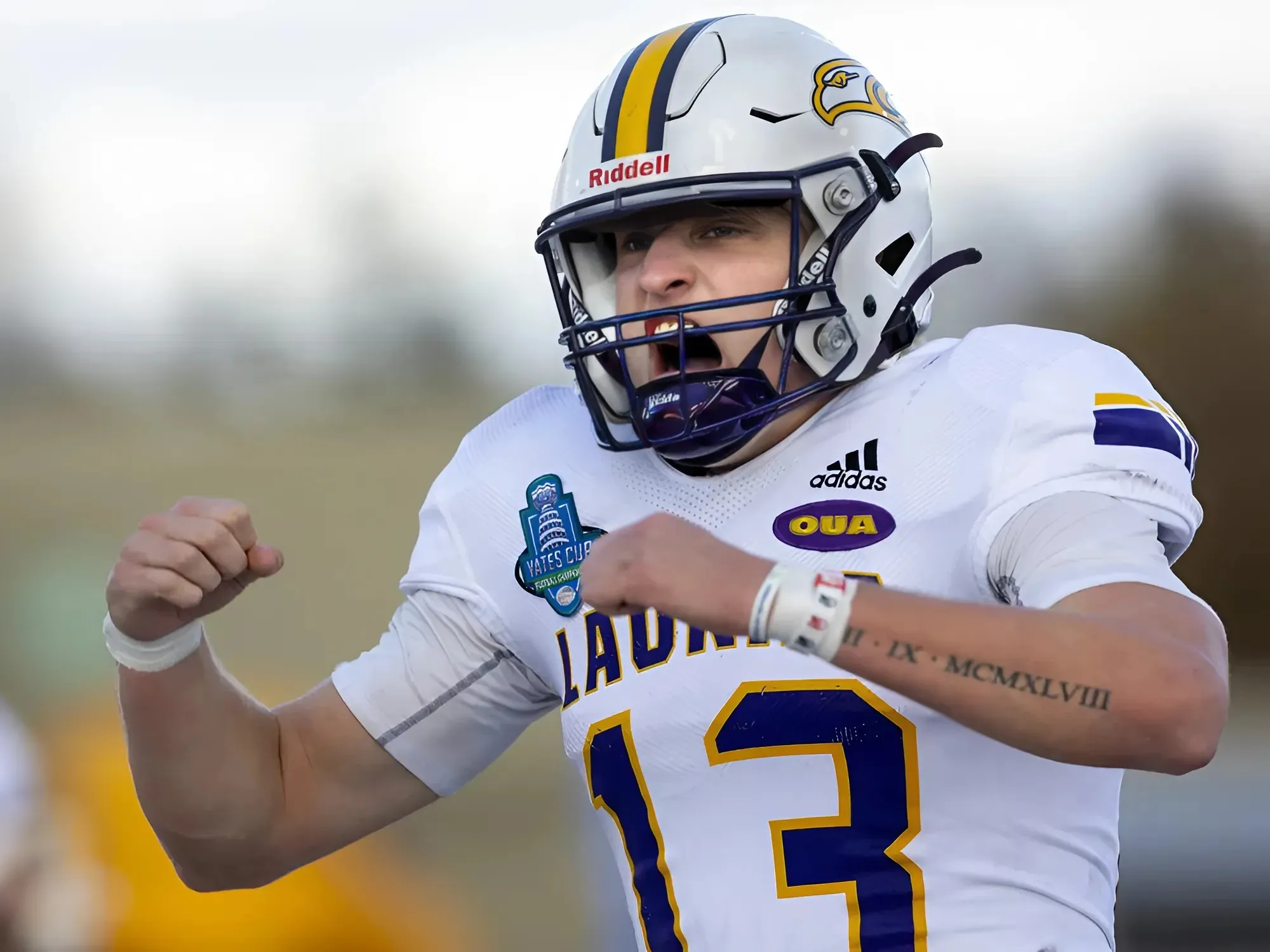 Packers news: QB who ‘blew away’ coach takes step toward signing