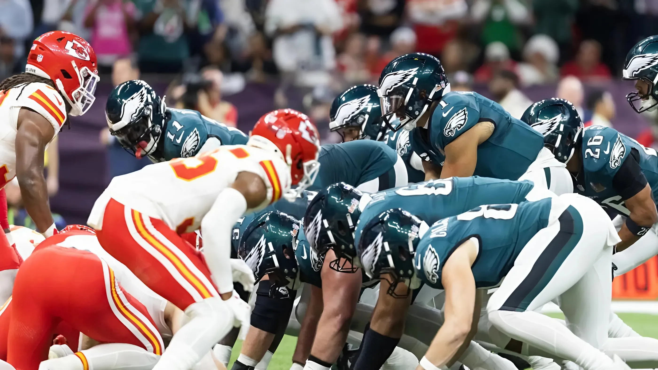 Chiefs Set to Headline NFL’s Most Anticipated Matchup of 2025: Is This the Game No Fan Can Afford to Miss?