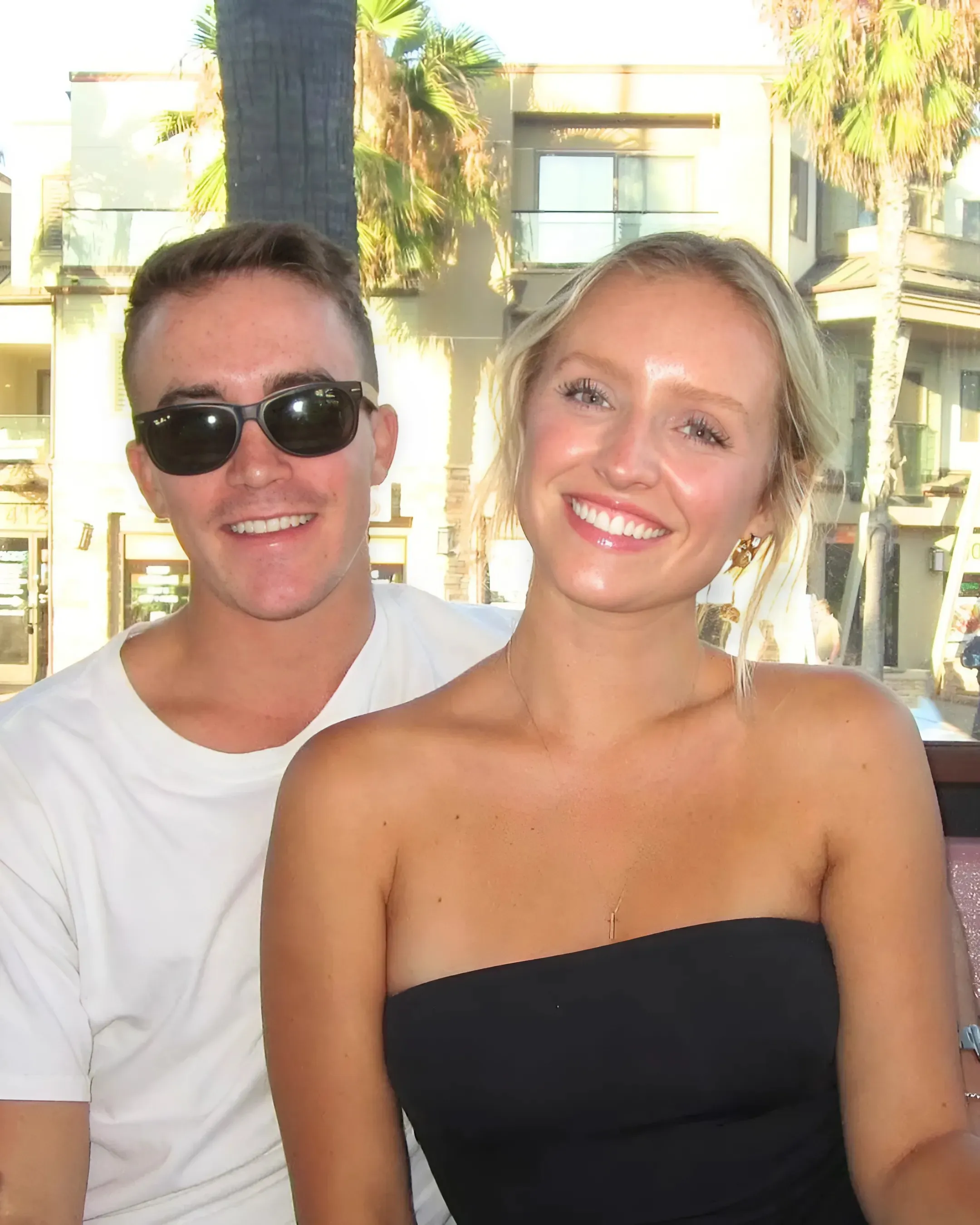 Daisy Kent ‘Moving Out’ Of New Home She Built With Boyfriend Thor