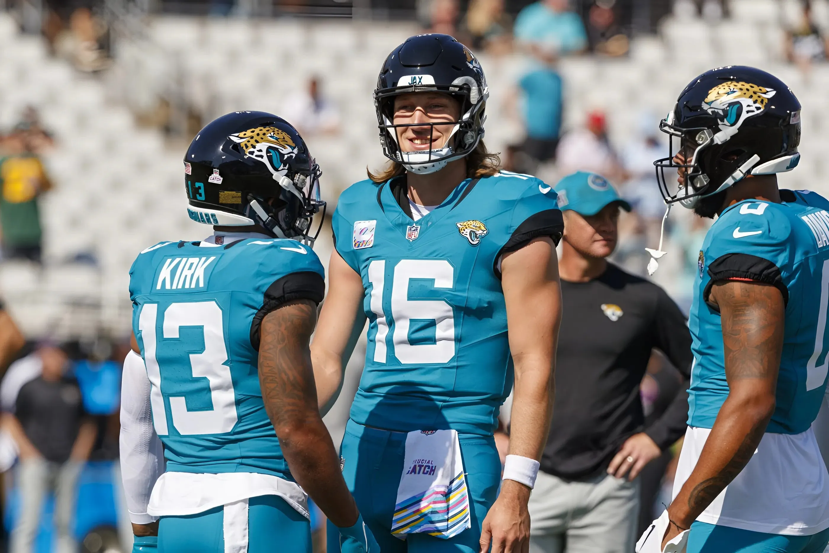 REPORT: Seahawks Named Fit for $39 Million Free Agent – Chargers, Chiefs Likely to Intervene REPORT: Seahawks Named Fit for $39 Million Free Agent – Chargers, Chiefs Likely to Intervene
