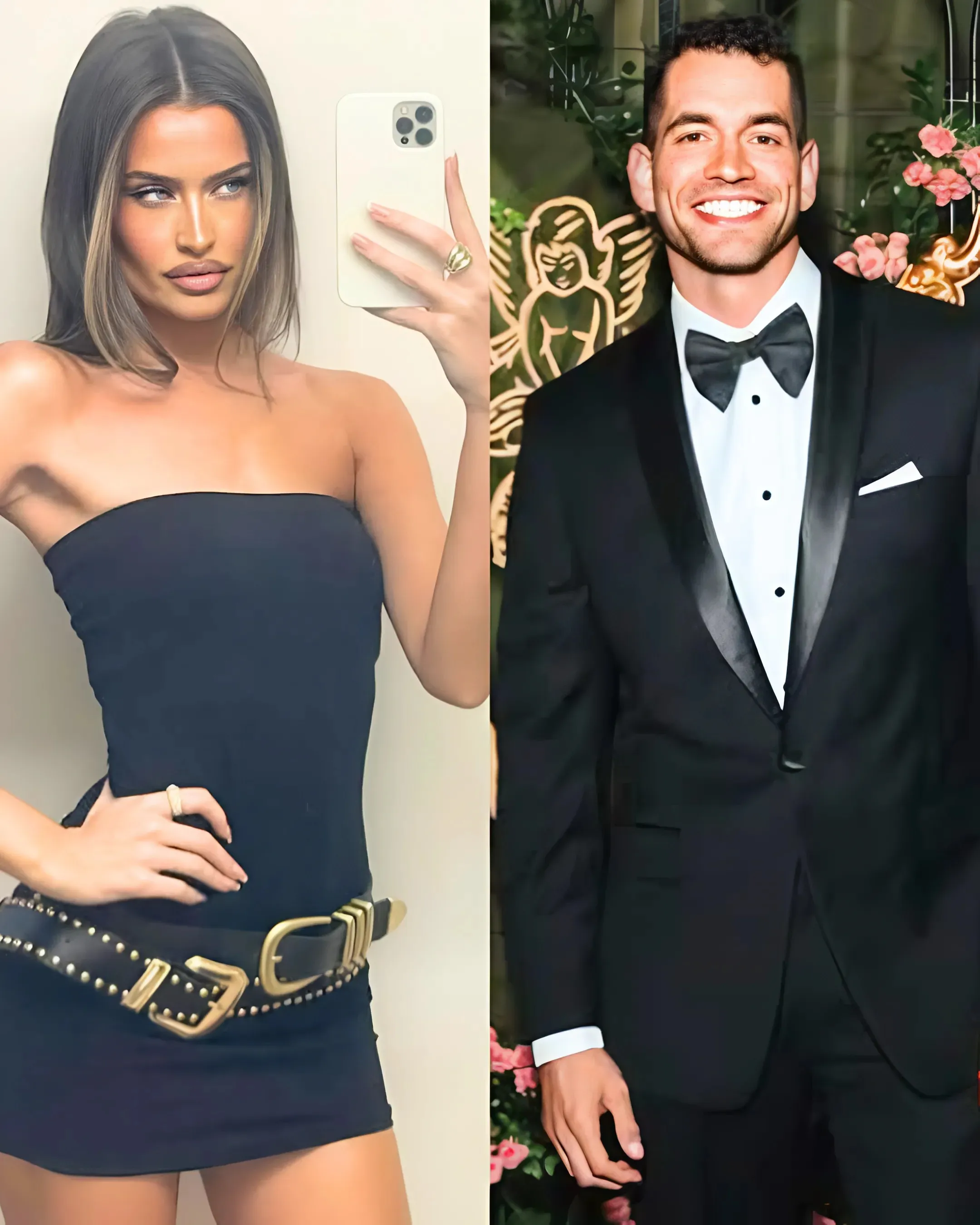 Lexi Wood Says Jesse Solomon is ‘Dangerous to Date,’ Hints That Ciara Silenced Her and Shares If She’d Return to Show, Plus Claims Jesse Manipulated Her and Exposes His Two-Faced Behavior