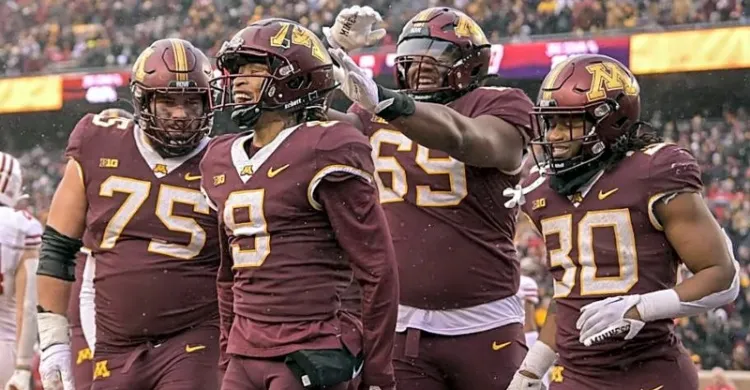 ‘Dream Come True’ for Wisconsin-Born Lineman to Sign with Packers