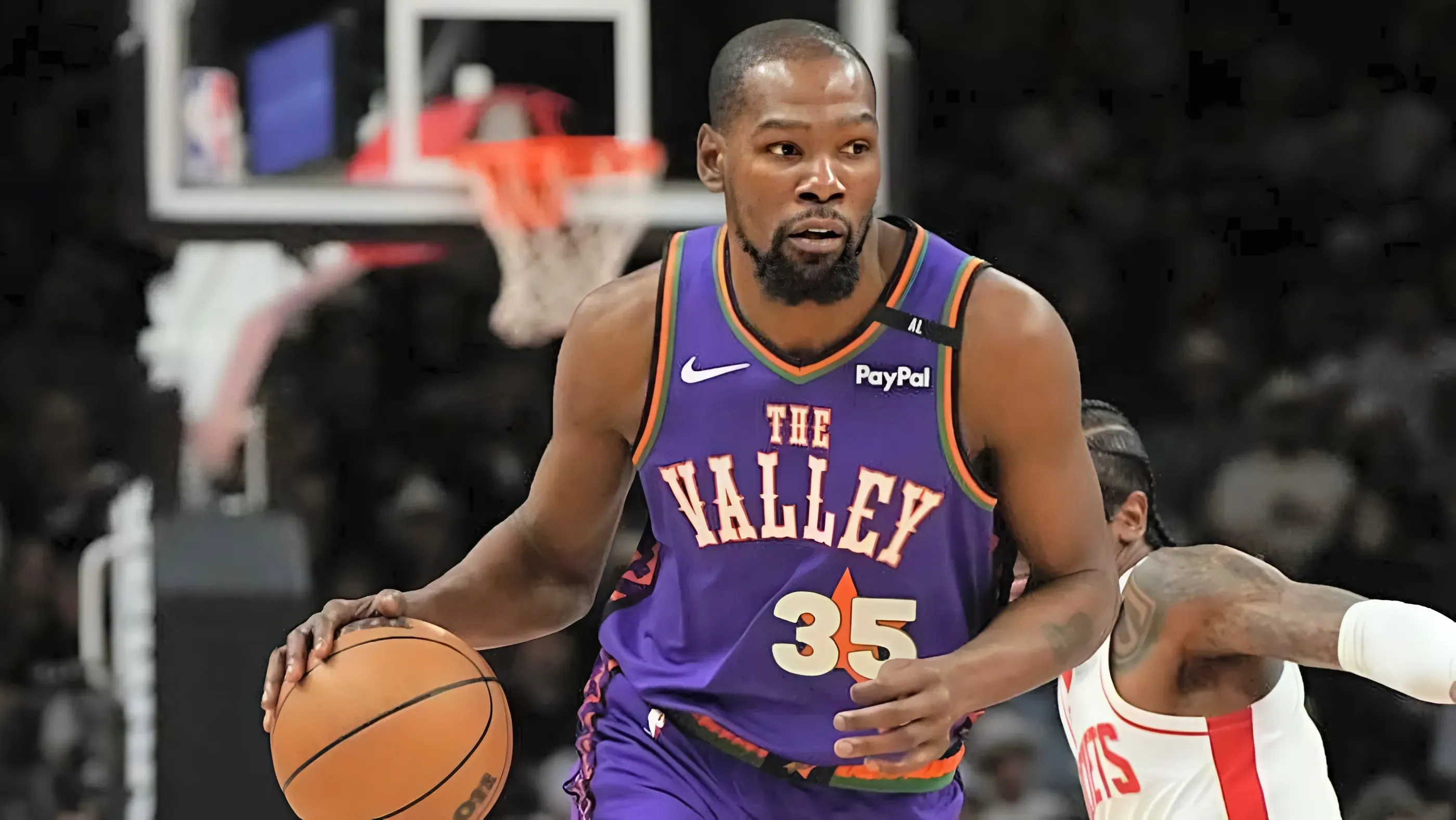 Report: Heat Won't Unload Picks in Suns, Durant Trade