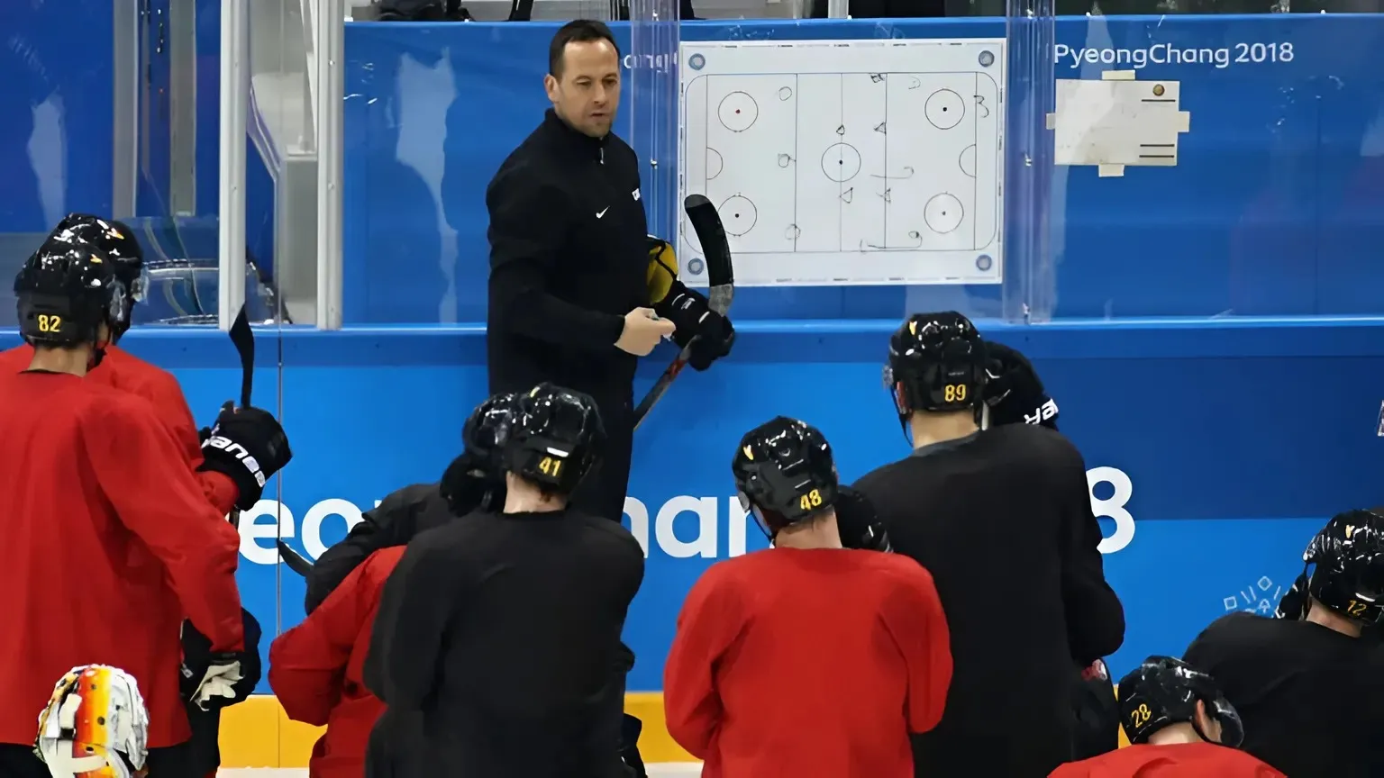 8 under-the-radar Bruins coaching candidates