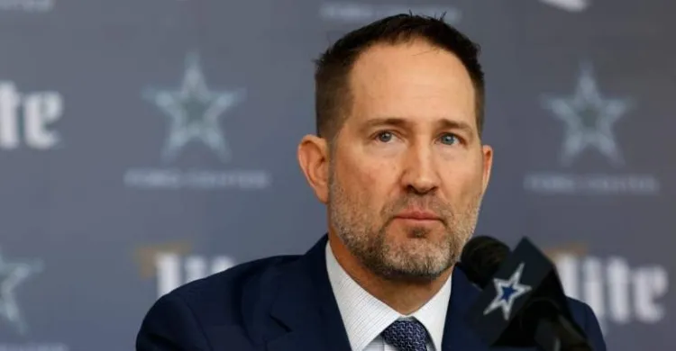 Dallas Cowboys Got a Major Steal During the Offseason
