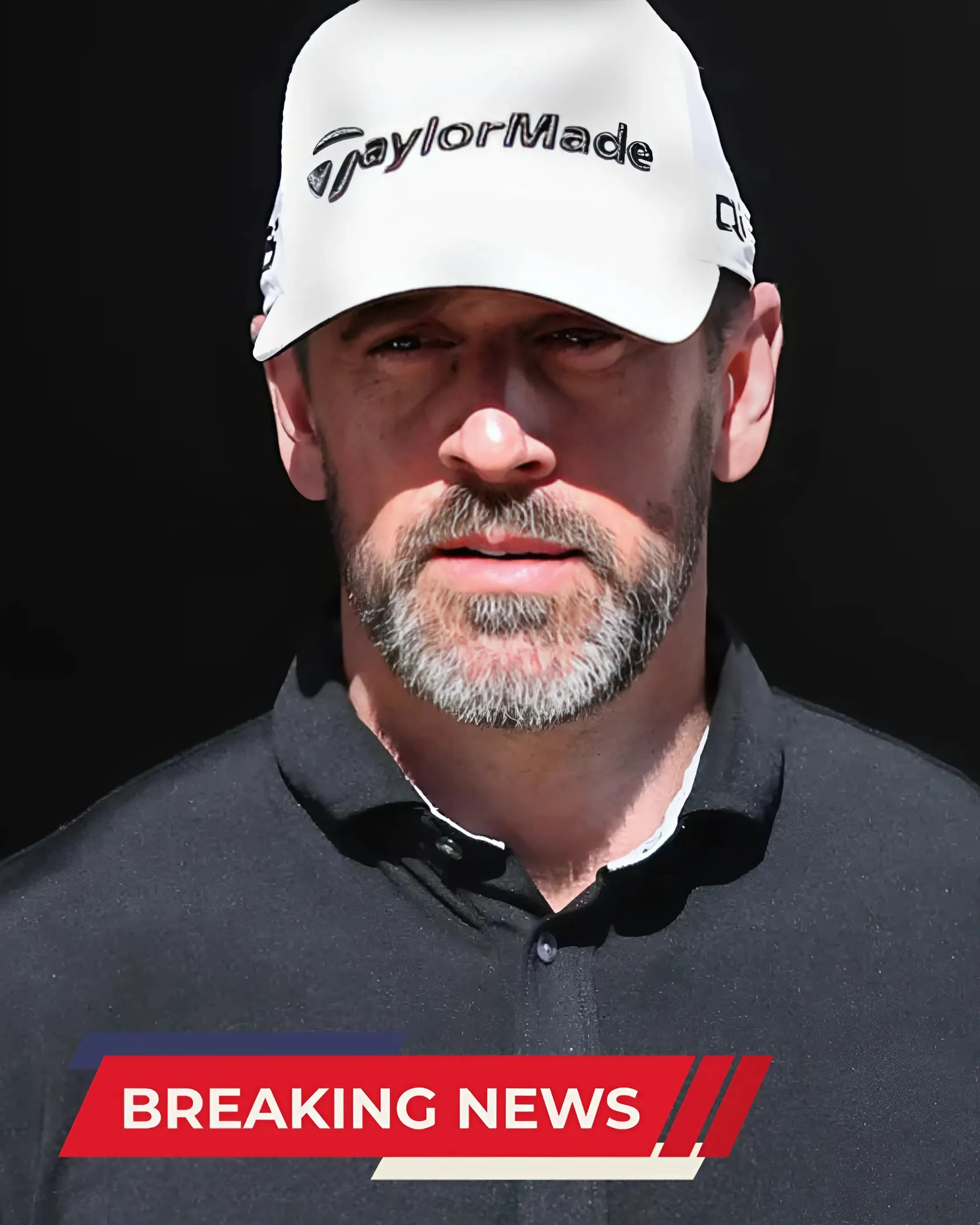 Aaron Rodgers to Pittsburgh Steelers: 3 telling signs that rumors might be true