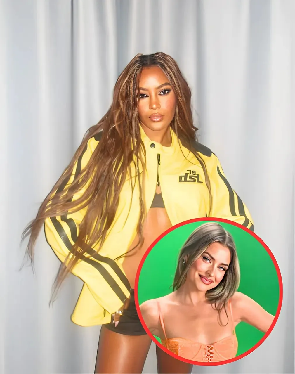Ciara Miller Says She’s “Totally Fine” Cutting Ties With Lexi Wood After Explosive Summer House Drama: “I Truly Don’t Care"